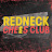 Redneckchessclub