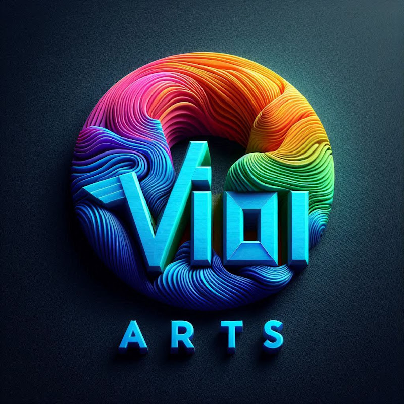 Vidii Arts
