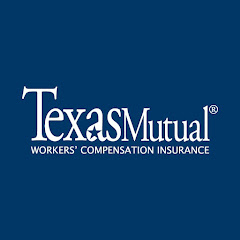 Texas Mutual Insurance Co