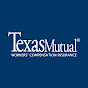 Texas Mutual Insurance Co logo