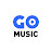 Go Music Group