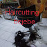 URxXV-6acOk-channel-avatar-Hairstudio bejebe