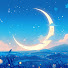 bK7Ci0GcffY-channel-avatar-水瀬