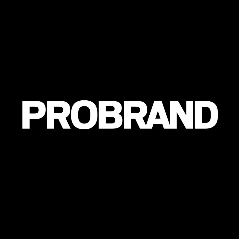 Probrand – IT Products & Services