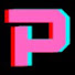 453AeWejldw-channel-avatar-PosllaTV