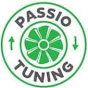 Passio Tuning