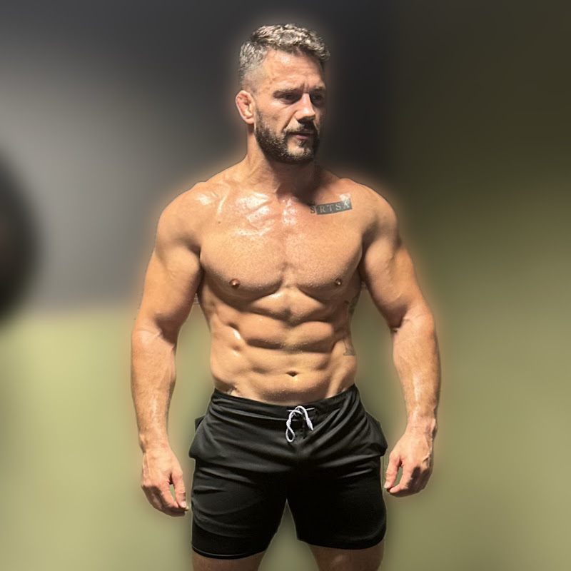 Oliveira Marcio