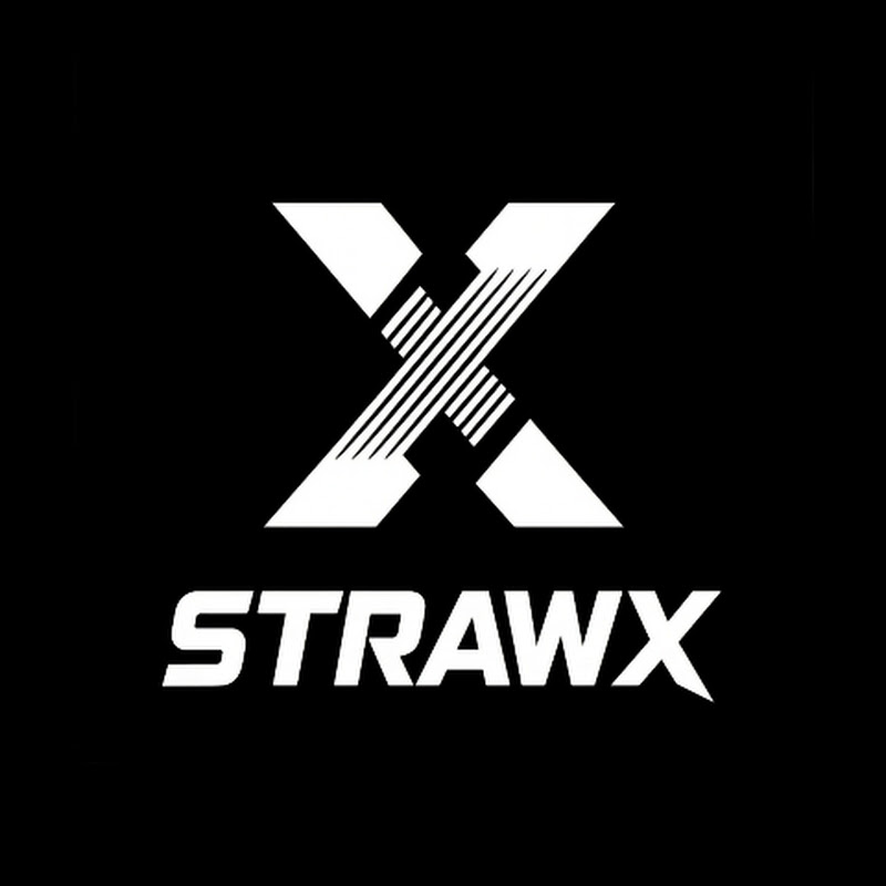 STRAWX