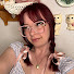 8xT8vp8c7l0-channel-avatar-Kara Rose ౨ৎ