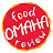 Omaha Food Review