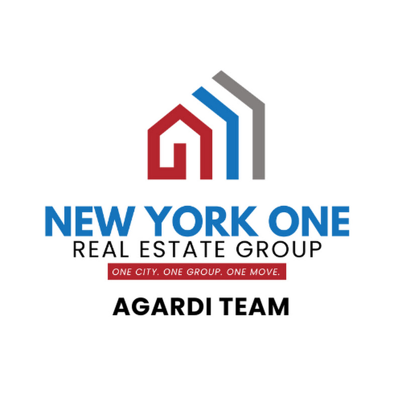 New York One Real Estate Group