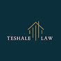 Teshale Law, PC logo