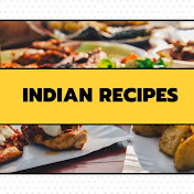 Indian Recipes