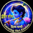 Q3jUt1ESvbc-channel-avatar-KNOWING SHRIKRISHNA 
