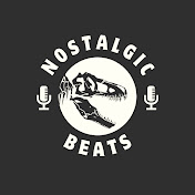 Nostalgic Beats