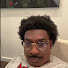 6ftLCj_t7Nc-channel-avatar-PLUGG3X