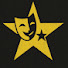 SEaUjeQCHLc-channel-avatar-Verborgene Bühne
