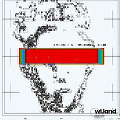 William Landgren Avatar