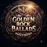 JgSwf1a0HDo-channel-avatar-Golden Rock Ballads