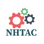 NHTAC logo