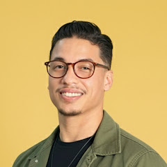 Krimo iifar Officielle