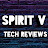 @spiritvtechreviews5294 Avatar