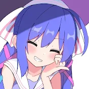 音街ウナちゃん愛してる