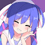 音街ウナちゃん愛してる