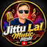 4bSnIRHSzQo-channel-avatar-Jittu Lal Music World
