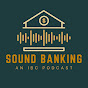 Sound Banking IBC logo