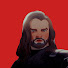 Kpq3pYo1W7g-channel-avatar-winthorsoldier