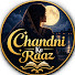 oIKvA4tDDJE-channel-avatar-Chandni Ke Raaz