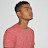 @MatthieuHullodhur's avatar