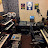 @RoomAtTheTopStudio's avatar