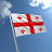 @investmentgroupgeorgia