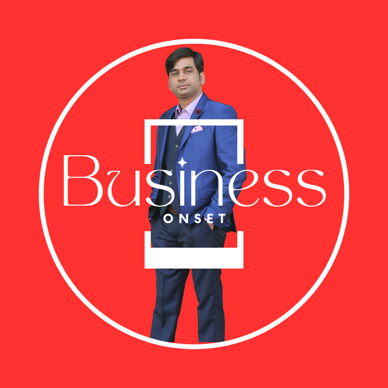 Business Onset
