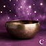 UWfL9EOTgG4-channel-avatar-Cindy Singing Bowls