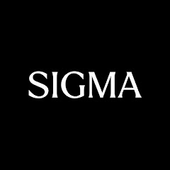 SIGMA Japan