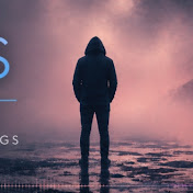 MoodWaves