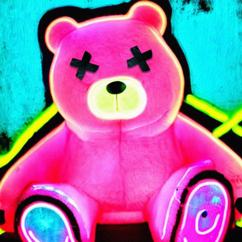 NarcBeats