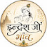 dBXaiKzS3n0-channel-avatar-Indresh Ji ka Bhav