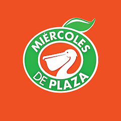 La Comer