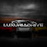 YXtZ2ZGM34g-channel-avatar-Luxuria Drive