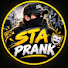 NZLalCnVFFk-channel-avatar-STA Prank