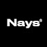 rTKHGtfDuHo-channel-avatar-HOME OF NAYS