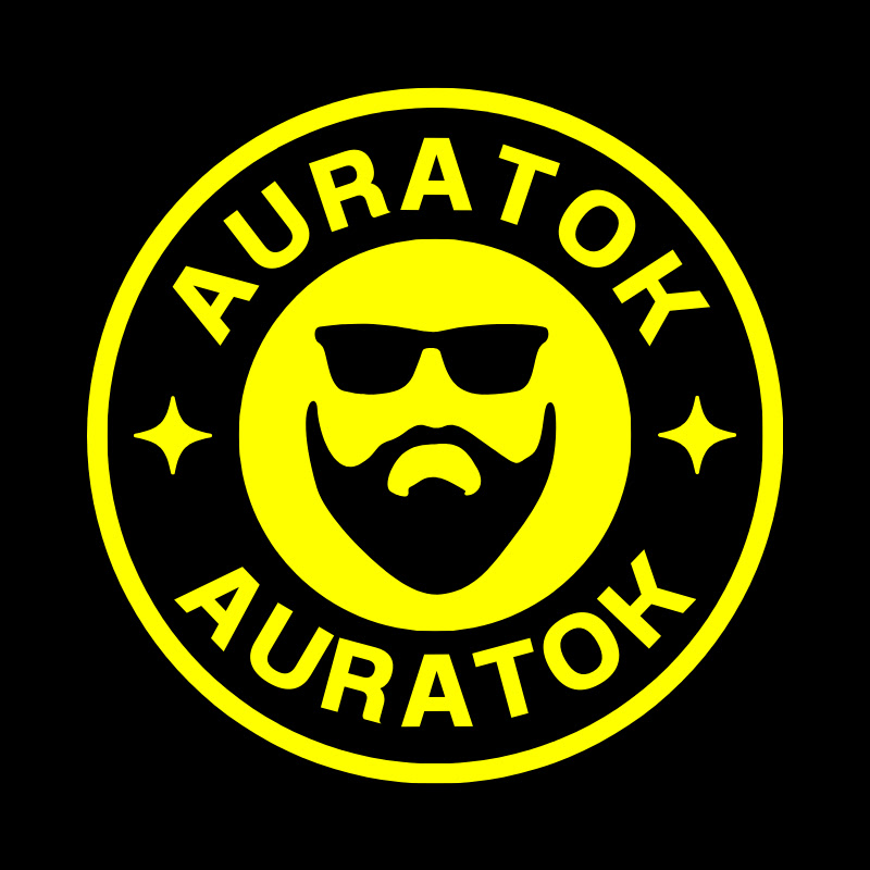 AuraTok