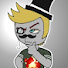 e4kpeLlq364-channel-avatar-Sir. Gloobington