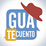 kalWXvPk3Uo-channel-avatar-Guatecuento