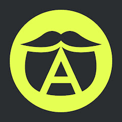 Beardbrand Alliance Avatar