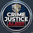 BSDFUWH9KbI-channel-avatar-Crime Justice Alert